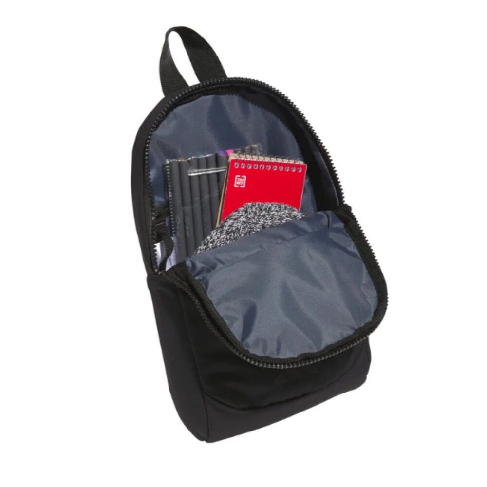 adidas Essential Sling - Picture 4 of 5